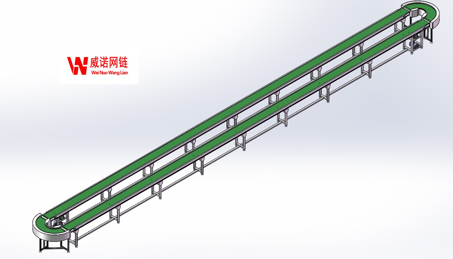 轉(zhuǎn)彎機(jī)